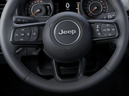 Jeep Gladiator Mojave X 4x4 2026