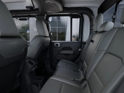 Jeep Gladiator Mojave X 4x4 2026