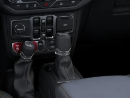 Jeep Gladiator Mojave X 4x4 2026