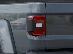 Jeep Gladiator Mojave X 4x4 2026