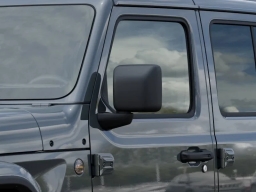 Jeep Gladiator Mojave X 4x4 2026