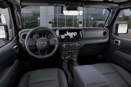 Jeep Gladiator Mojave X 4x4 2026