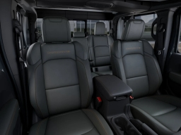 Jeep Gladiator Mojave X 4x4 2026