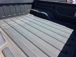 Jeep Gladiator Mojave 4x4 2026