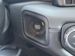 Jeep Gladiator Mojave 4x4 2026