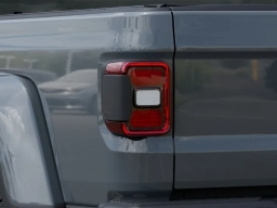Jeep Gladiator Mojave X 4x4 2026