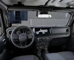 Jeep Gladiator Mojave X 4x4 2026