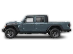 Jeep Gladiator Mojave X 4x4 2026