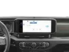 Jeep Gladiator Mojave X 4x4 2026