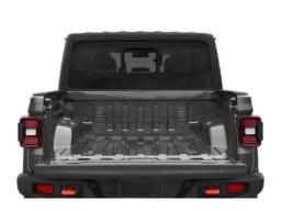 Jeep Gladiator Mojave X 4x4 2026