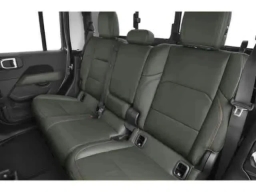 Jeep Gladiator Mojave X 4x4 2026
