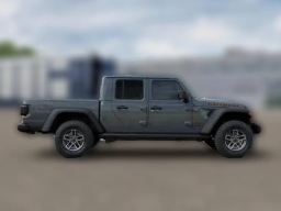 Jeep Gladiator Mojave X 4x4 2026