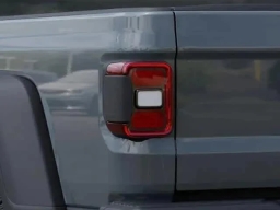 Jeep Gladiator Mojave X 4x4 2026