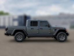 Jeep Gladiator Mojave X 4x4 2026