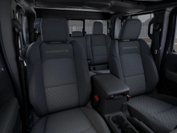 Jeep Gladiator Mojave X 4x4 2026