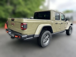 Jeep Gladiator Mojave X 4x4 2026