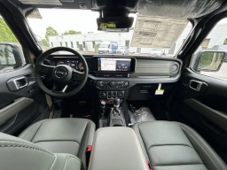 Jeep Gladiator Mojave X 4x4 2026