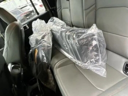Jeep Gladiator Mojave X 4x4 2026