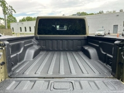 Jeep Gladiator Mojave X 4x4 2026