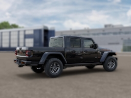 Jeep Gladiator Mojave X 4x4 2026