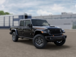 Jeep Gladiator Mojave X 4x4 2026
