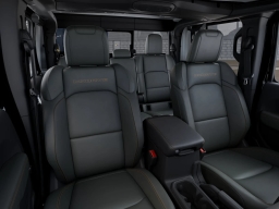 Jeep Gladiator Mojave X 4x4 2026