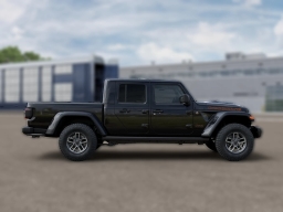 Jeep Gladiator Mojave X 4x4 2026