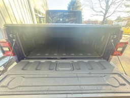 Jeep Gladiator Mojave 4x4 2026