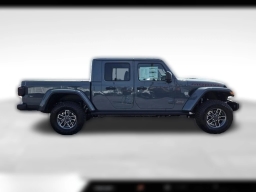 Jeep Gladiator Mojave 4x4 2026
