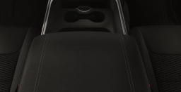 Ram 1500 Big Horn 4x2 Quad Cab 6'4" Box 2026