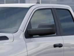 Ram 1500 Express 4x2 Quad Cab 6'4" Box 2026