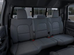 Ram 1500 Express 4x2 Quad Cab 6'4" Box 2026