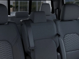 Ram 1500 Express 4x2 Quad Cab 6'4" Box 2026