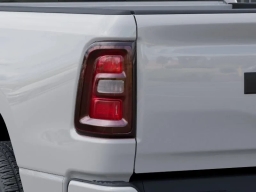 Ram 1500 Express 4x2 Quad Cab 6'4" Box 2026