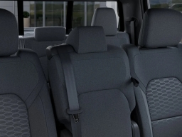 Ram 1500 Express 4x2 Quad Cab 6'4" Box 2026