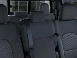 Ram 1500 Express 4x2 Quad Cab 6'4" Box 2026