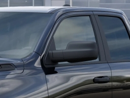 Ram 1500 Express 4x2 Quad Cab 6'4" Box 2026