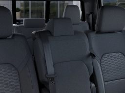 Ram 1500 Express 4x2 Quad Cab 6'4" Box 2026