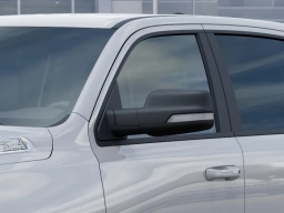 Ram 1500 Big Horn 4x2 Crew Cab 5'7" Box 2026