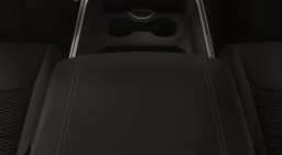 Ram 1500 Big Horn 4x2 Crew Cab 5'7" Box 2026