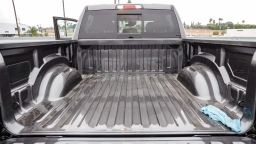 Ram 1500 Big Horn 4x2 Crew Cab 5'7" Box 2026