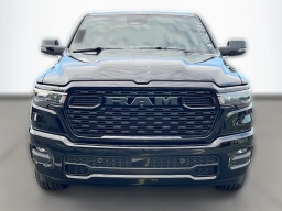 Ram 1500 Big Horn 4x2 Crew Cab 5'7" Box 2026