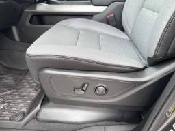 Ram 1500 Big Horn 4x2 Crew Cab 5'7" Box 2026
