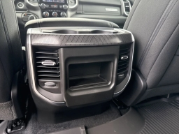 Ram 1500 Big Horn 4x2 Crew Cab 5'7" Box 2026