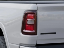 Ram 1500 Big Horn 4x2 Crew Cab 5'7" Box 2026