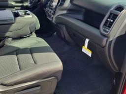 Ram 1500 Tradesman 4x2 Crew Cab 5'7" Box 2026