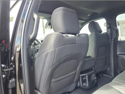 Ram 1500 Express 4x2 Crew Cab 5'7" Box 2026