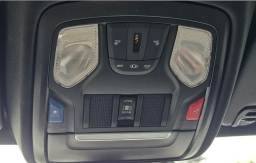 Ram 1500 Express 4x2 Crew Cab 5'7" Box 2026