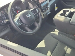 Ram 1500 Tradesman 4x2 Crew Cab 5'7" Box 2026