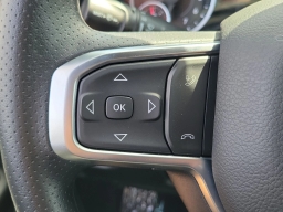 Ram 1500 Tradesman 4x2 Crew Cab 5'7" Box 2026
